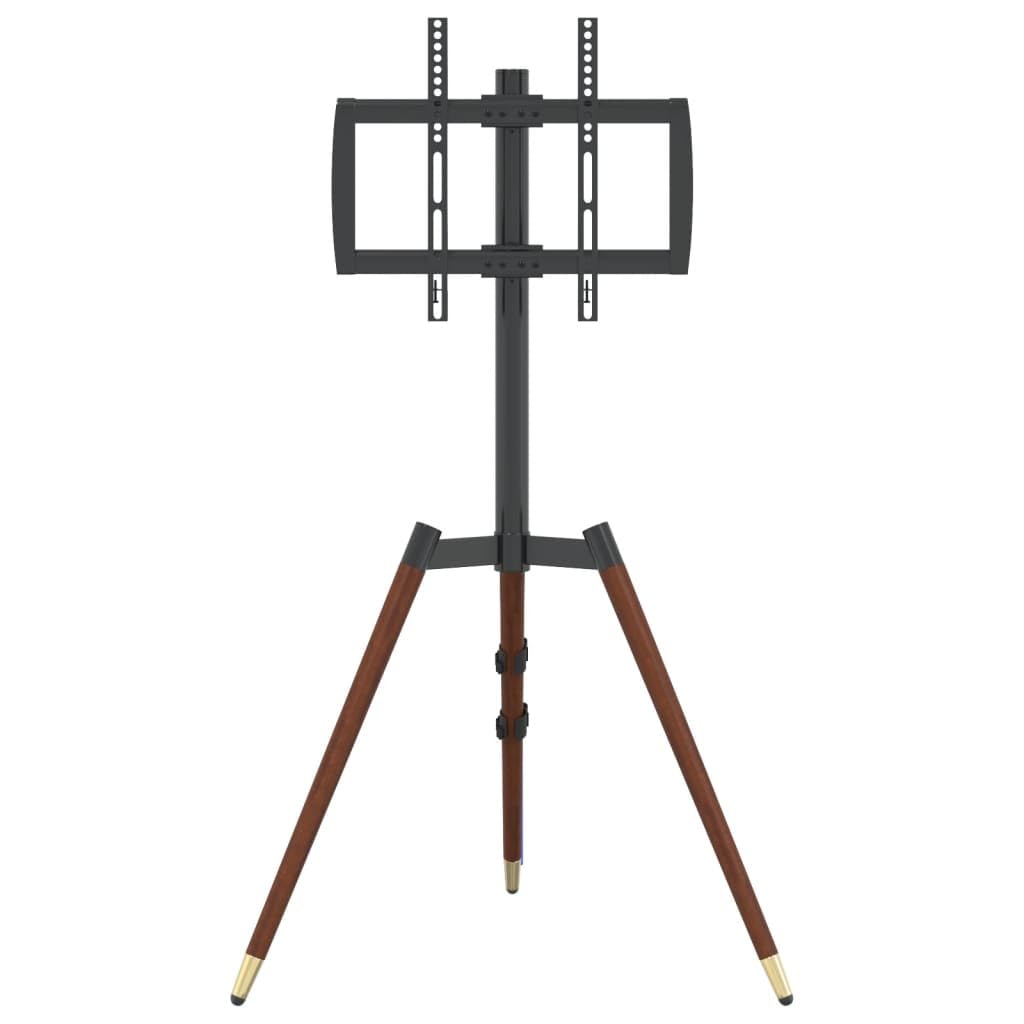 Statyw telewizyjny 37-65 cali Max VESA 400 x 400 mm