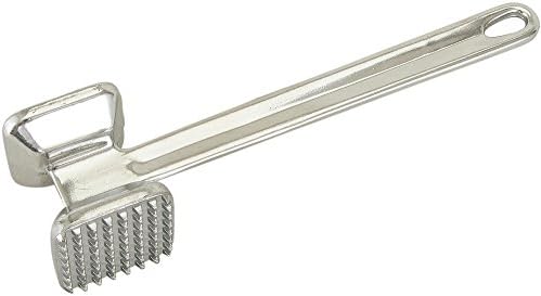 貝印 KAI 肉たたき Kai House Select DH7141