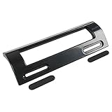 Marke neue, qualitativ hochwertiges Produkt