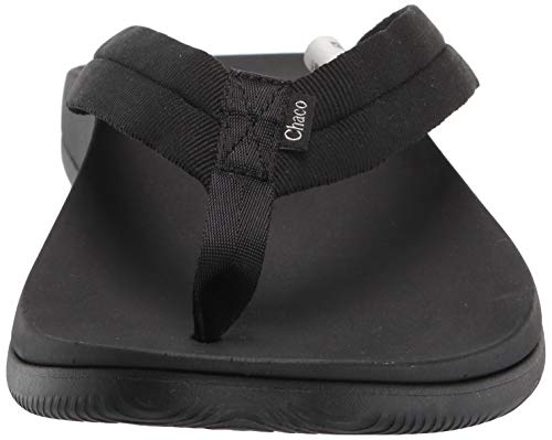 Chaco Men's Chillos Flip Flop2