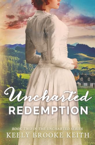 Uncharted Redemption