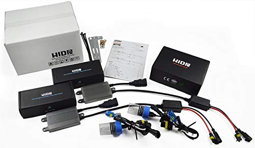 Amazon.co.jp: HID屋(エイチアイディーヤ): 24V車はこちら