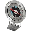 Salter Kühlschrankthermometer