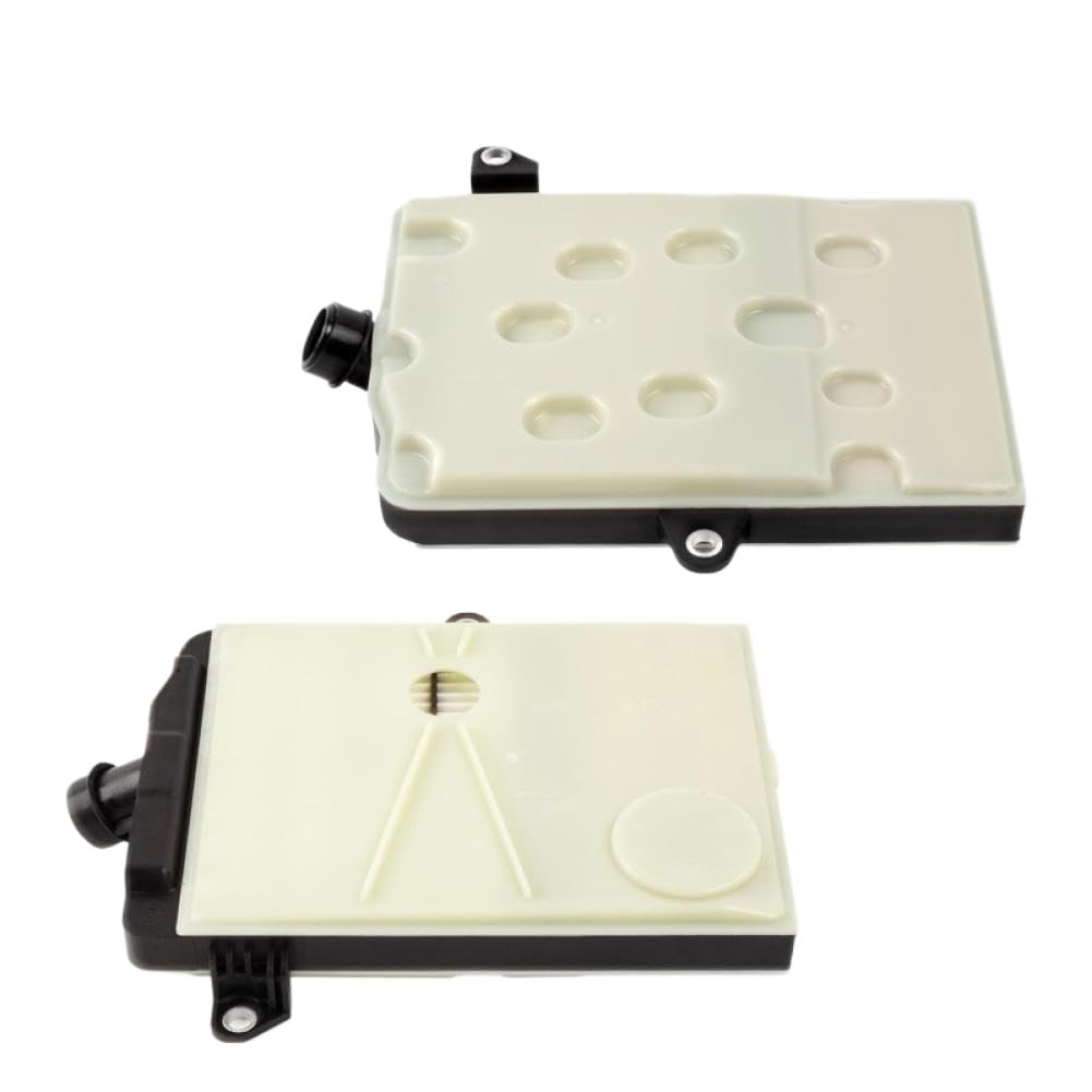 Filtro de Transmisión L1MZ7A098A 10R80 Compatible con Ford F150