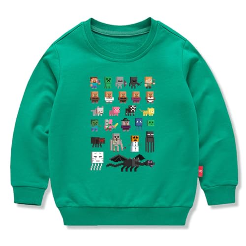 [r[e] }CNtg q tH XEFbg  N[lbN j̎q ̎q 100% LbY  JWA w gbvX v[g O[ 120CM