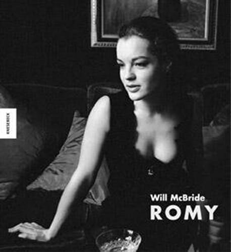 Amazon.in: Will McBride: books, biography, latest update