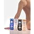 Leocrema Crema Fluida Corpo Nutriente 250 Ml. Cura del corpo