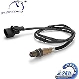 lambdasonde golf 5 defekt Länge: 1510 mm Gewinde M18 x 1,5 mm Schlüssel Ø 22mm