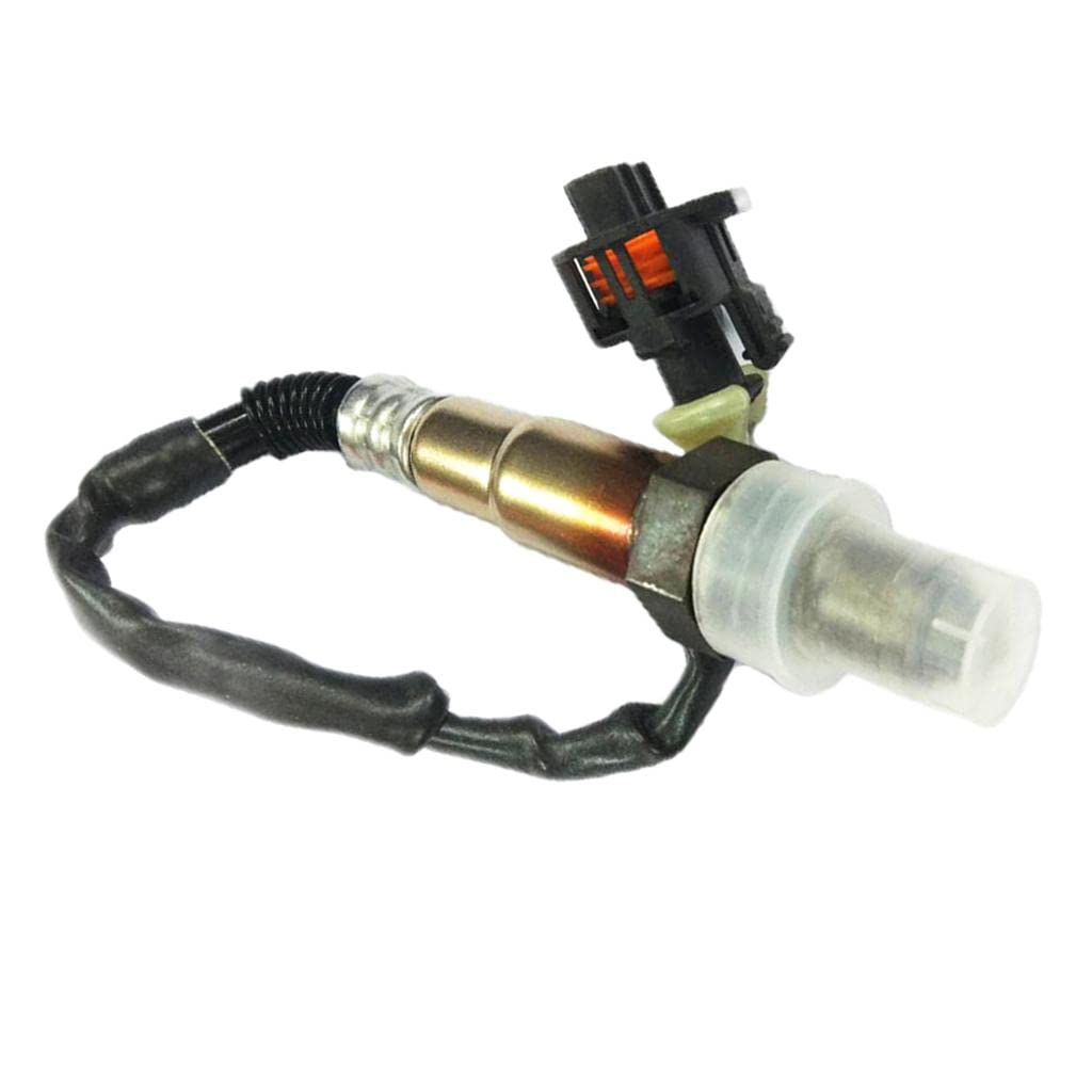 CLUB BOLLYWOOD Lambda Oxygen Sensor 855369 855351 0855351 09199470 Fit for Vauxhall Combo | Motors | Parts & Accessories | Car & Truck Parts | Accessories | Accessories