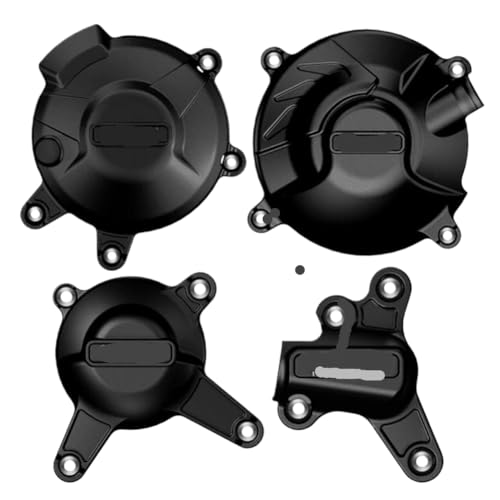 �G���W���J�o�[�K�[�h�ی� MT 09 FZ 09 900 SXR 900 2014 2020�ƌ݊�������(1 STE)