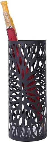 P P[ Auz_[ AuX^h  X ACA k e Vv ֎[ CbN  (ubN)