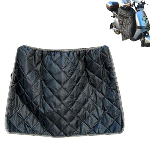 bOJo[ EGXg\ oCN I[goCp V[gJo[  h  G h ~p ΍O| G| Gv  ObvJo[ g ͂ǂJo[ V[gJo[ nhJo[ EH[Gv oCNh t