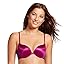 Venture Pink/Rising Smoke