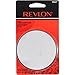 Revlon Magnifying Makeup Mirror, 10x Magnifier