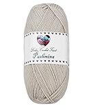 lana ovillos online ❤ 【Garantía de Servicio】Si tiene alguna pregunta sobre el producto, el pedido o el color, consulte con nuestro servicio de atención al cliente para obtener una experiencia de compra satisfactoria.