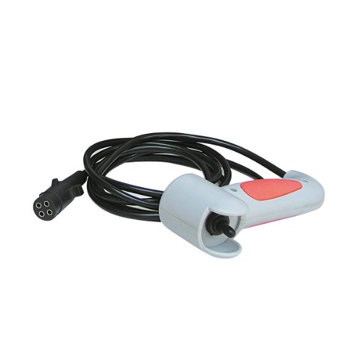 Preisvergleich Produktbild horntools Fernbedienung mit Kabel Serie 5000-15000