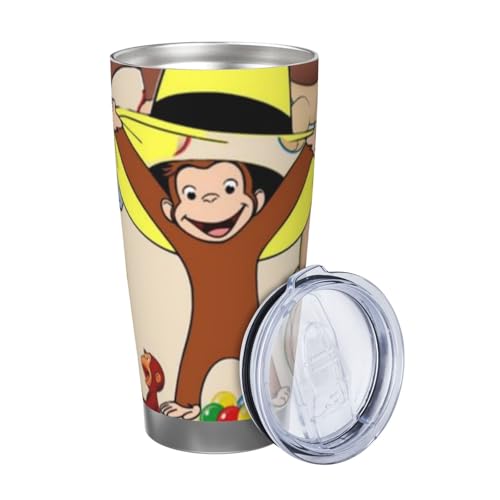 }OJbv ̃W[W (3) R[q[Jbv RrjJbv ۗ ۉ ^u[ XeX e ^fM}O Wt ^ ڃhbv ԗp 600ml Straw Three-piece Set