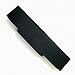 Batería Nueva Compatible para Portátiles Packard Bell EASYNOTE TJ66 TJ67 Li-Ion 10,8v...