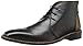 Giorgio Brutini Men's Thorton Boot