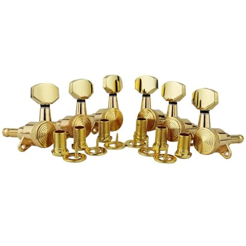 bN@\tM^[`[i[ASɖꂽ{^VtgAAXgObNt M^[̃`[jOB (Color : 4)