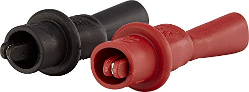 EXTECH, TL808-KIT, TL808-wire test-kit