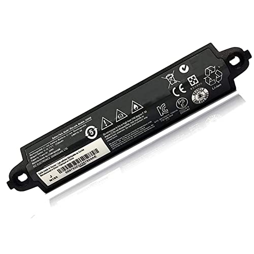 359498 ݊obe[ 2230mAh  For BOSE SoundLink III 330107 359498 330107A 359495 330105 Bluetooth Mobile Speaker II 404600 Wirel