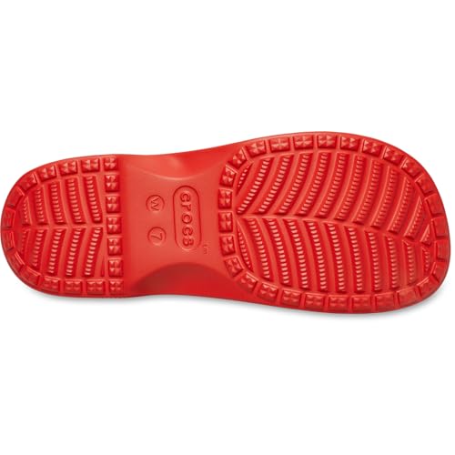 Image of Crocs Classic Women Slide