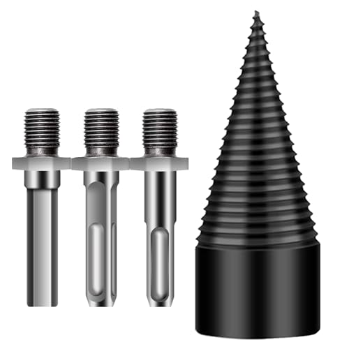 ؍ޕhrbg|X`[Ohrbg|EH[ibgI[Nz[t@[Lvjp̎O\ȃANZT[