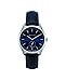 Produktbild Gant Herren Analog Quarz Uhr mit Leder Armband GT062002