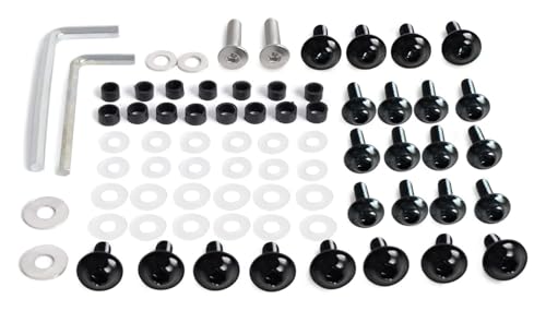 tgKXh{g p XYL GSXR1000 2003 2004 {fB[NlW I[goCtFAO{gLbg {g{fBt@Xi[ NbvlW