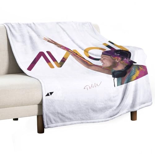 ѕz uPbg AB[`[ Avicii VO tl |ѕz Ђ| GARuPbg  I[V[Y [΍ g ӂ Ȃ߂炩 _炩 ÓdCh~ h DG