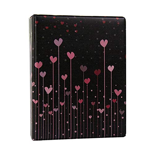 Álbum 500 fotos Love - 10012