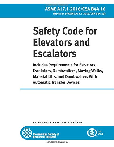 Elevator Elevator