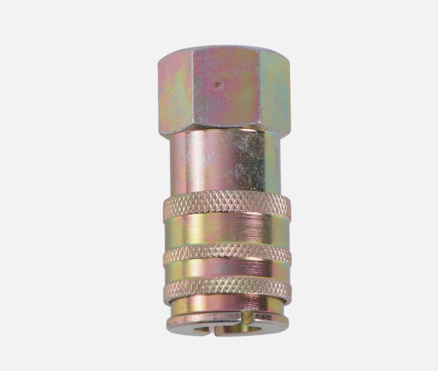 Hydraulic Pressure Test Connector for Komatsu Hitachi Excavator CP-P0046