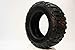 Nitto Mud Grappler Mud-Terrain Tire - 305/70R16 124P
