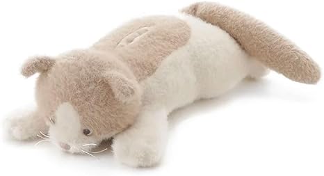 Amazon.co.jp: ジェラートピケ CATティッシュケース ジェラピケ