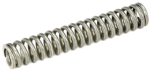 Moroso 22850 High Pressure Oil Pump Relief Spring For Ford 351C Engines #TOP22