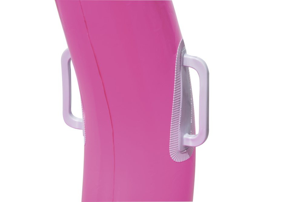 Bestway - 41103 - Jeu de Plein Air - Chevauchable
