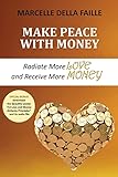 CreateSpace Independent Publishing Platform