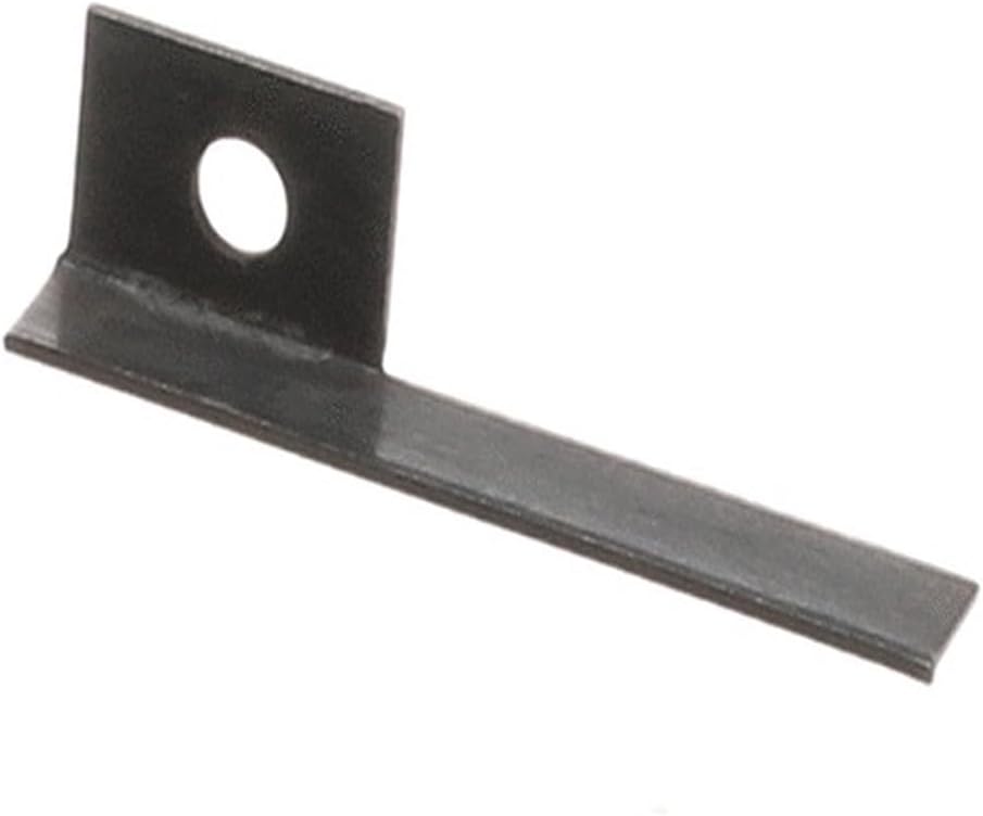 Compatible with 39220011 Rancilio Rocky Cam Spring Ra39220011 R2MidW02393
