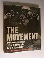The Movement B000PRQBUQ Book Cover