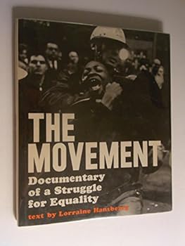 Hardcover The Movement Book
