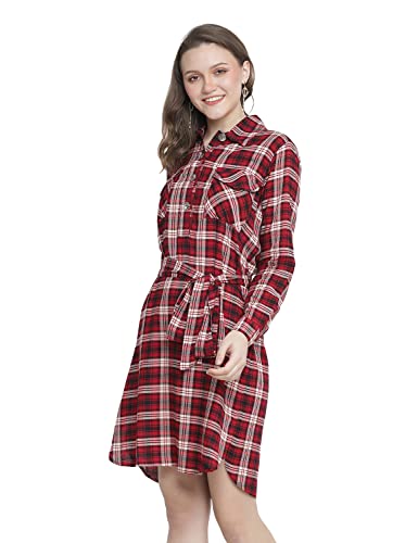 Image of oxolloxo Women Dress