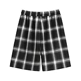 hombre pantalones verde mujer blusas chinas pantalones vaqueros verdes mujer conjunto blusa y pantalon pantalones mujer vaquero verde blusas mujer baratas pantalones mom mujer blusas mujer baratos pantalones camuflados mujer blusa mujer gasa manga corta pantalones camuflaje mujer blusas mujer tirantes pantalones camuflajes mujer blusa jacquard pantalones camuflaje mujer tallas grandes blusa jeans pantalones camuflaje mujer xxl blusas mujer talla 50