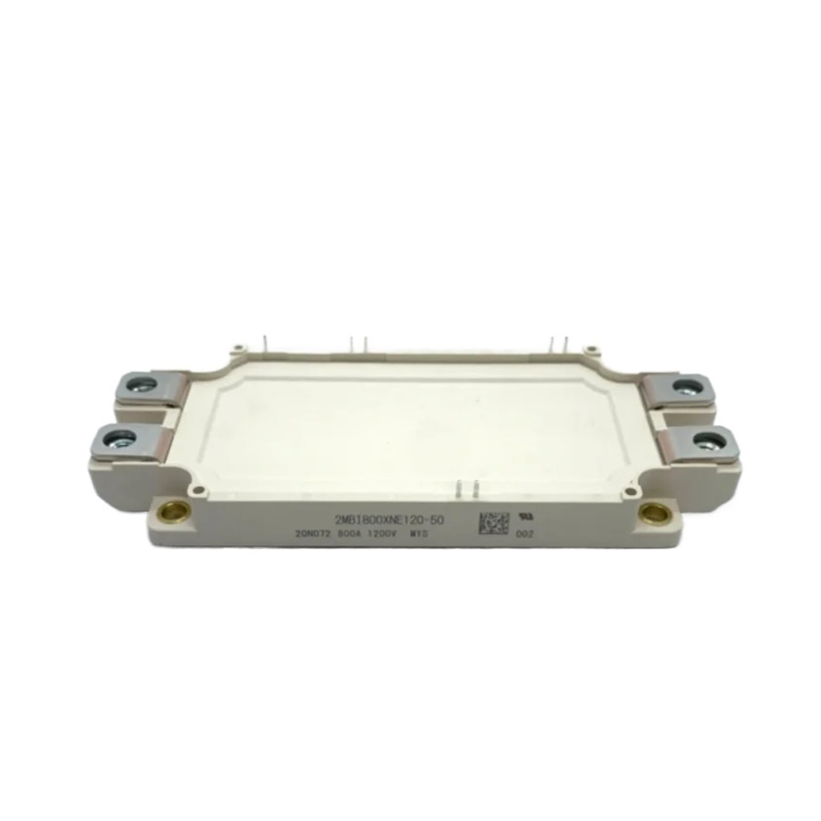 Cxdfrser One Color 2Mbi800xne120-50 Module