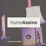 Muzitee