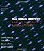 How to Build a Beowulf: A Guide to the Implementation and Application of PC Clusters (Scientific and Engineering Computation)