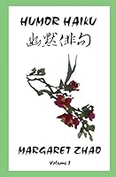 Humor Haiku 0692404937 Book Cover