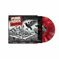 PUNK☆ROCKページ Amazon.co.jp: Punk: ミュージック