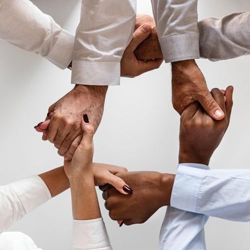 #81 Men Bible Study_Reconcile_10.07.25.m4a